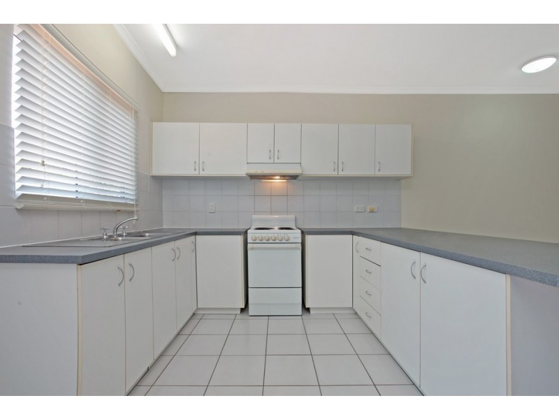 40/16 McGuire Circuit, Moulden NT 0830