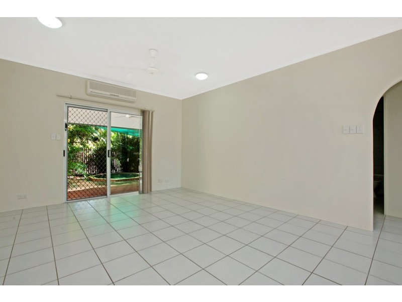 40/16 McGuire Circuit, Moulden NT 0830