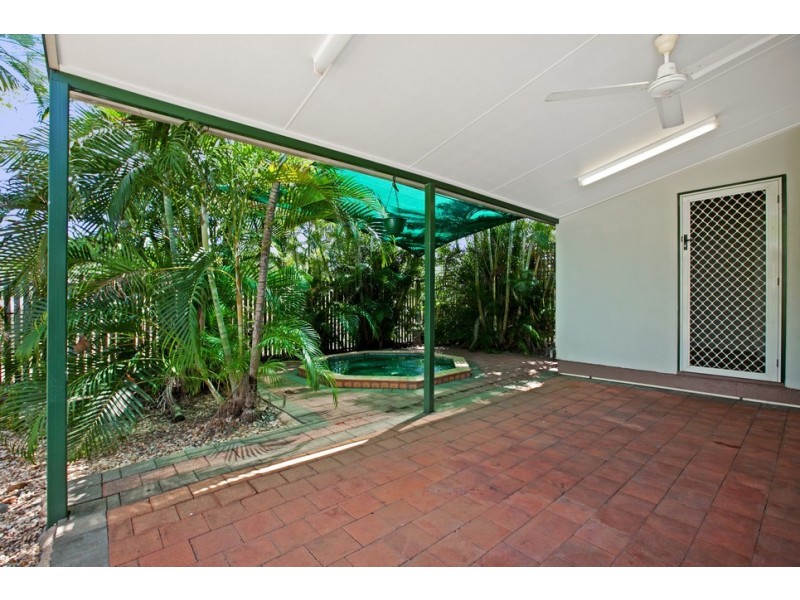 40/16 McGuire Circuit, Moulden NT 0830