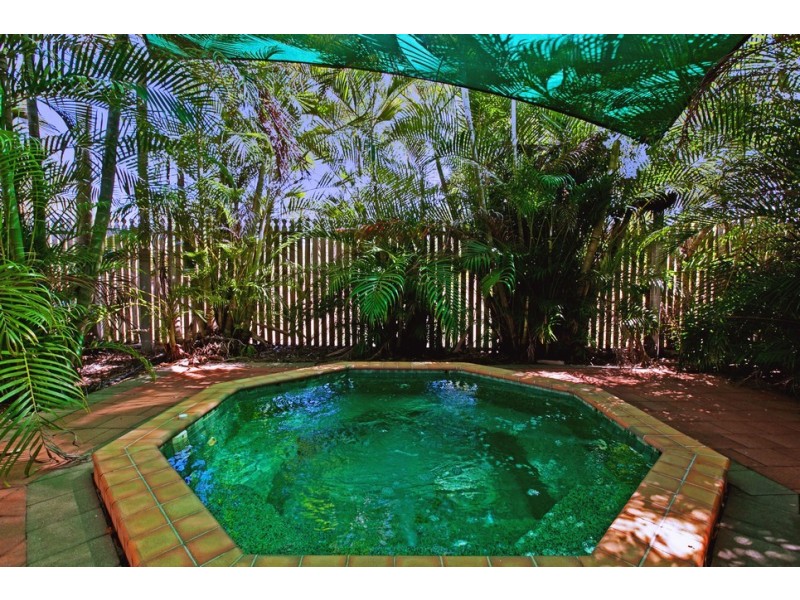 40/16 McGuire Circuit, Moulden NT 0830