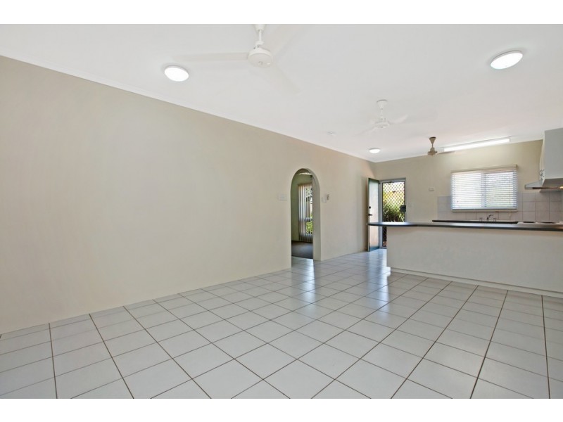 40/16 McGuire Circuit, Moulden NT 0830