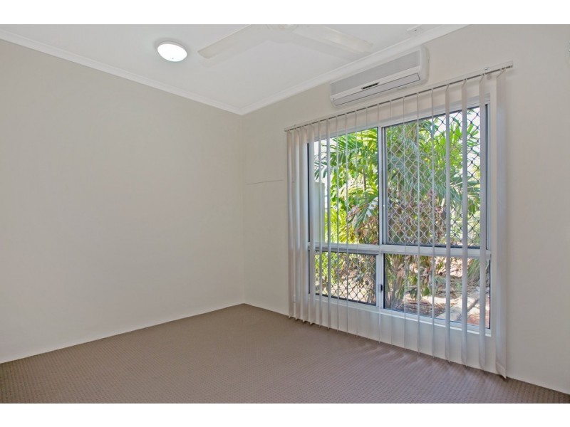 40/16 McGuire Circuit, Moulden NT 0830