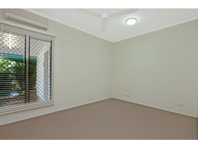 40/16 McGuire Circuit, Moulden NT 0830