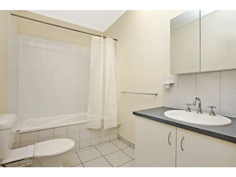 40/16 McGuire Circuit, Moulden NT 0830