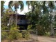 58 Chin Gong Circuit, Driver NT 0830