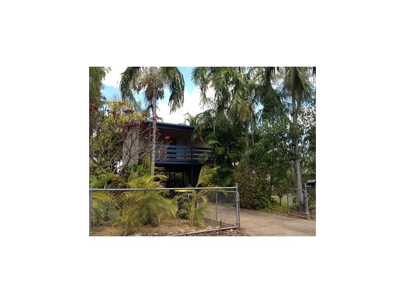 58 Chin Gong Circuit, Driver NT 0830