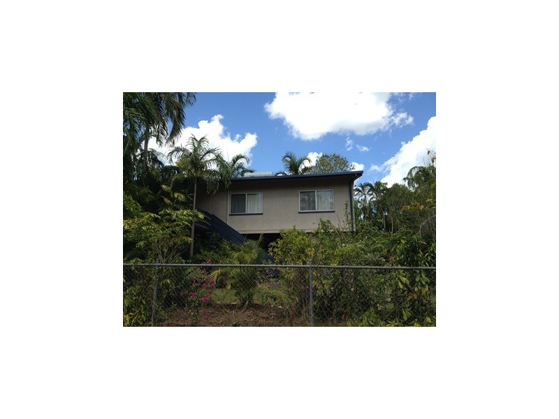 58 Chin Gong Circuit, Driver NT 0830