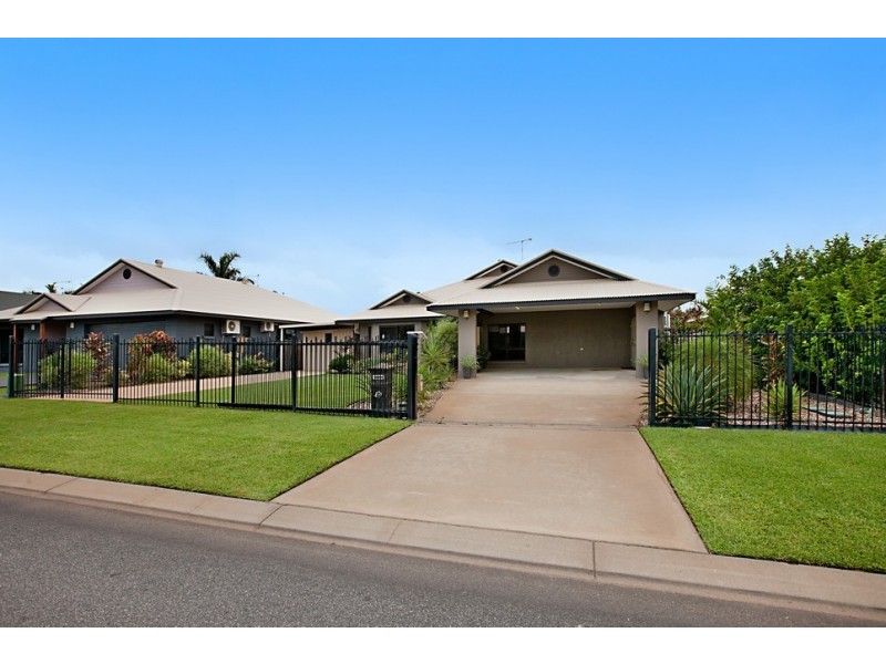 27 McAulay Street, Rosebery NT 0832