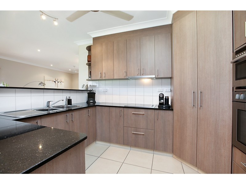 27 McAulay Street, Rosebery NT 0832