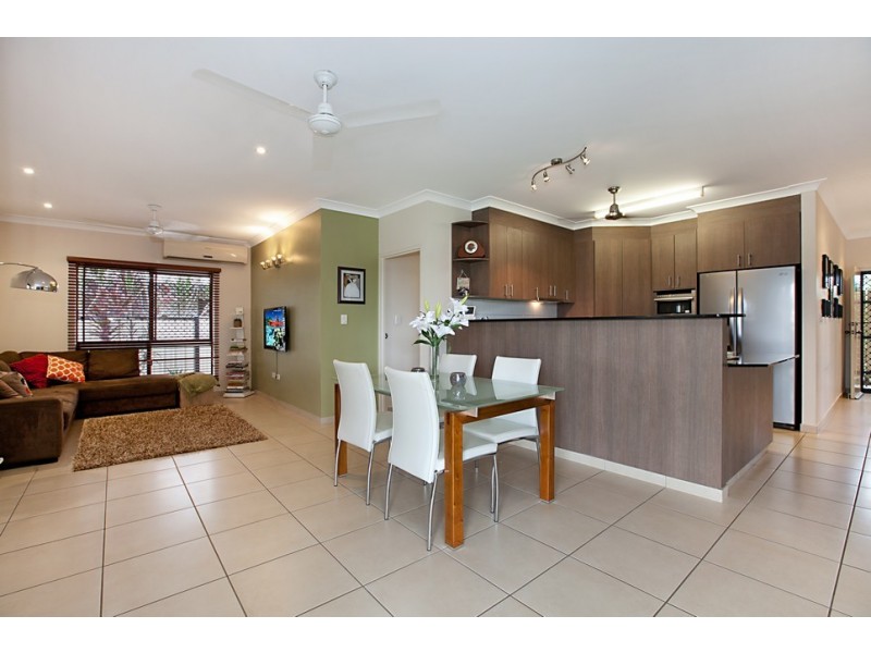 27 McAulay Street, Rosebery NT 0832