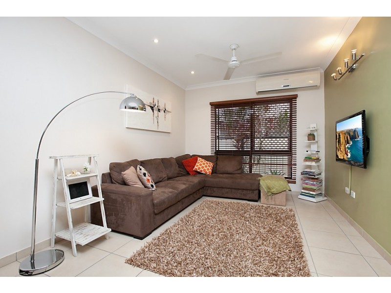 27 McAulay Street, Rosebery NT 0832