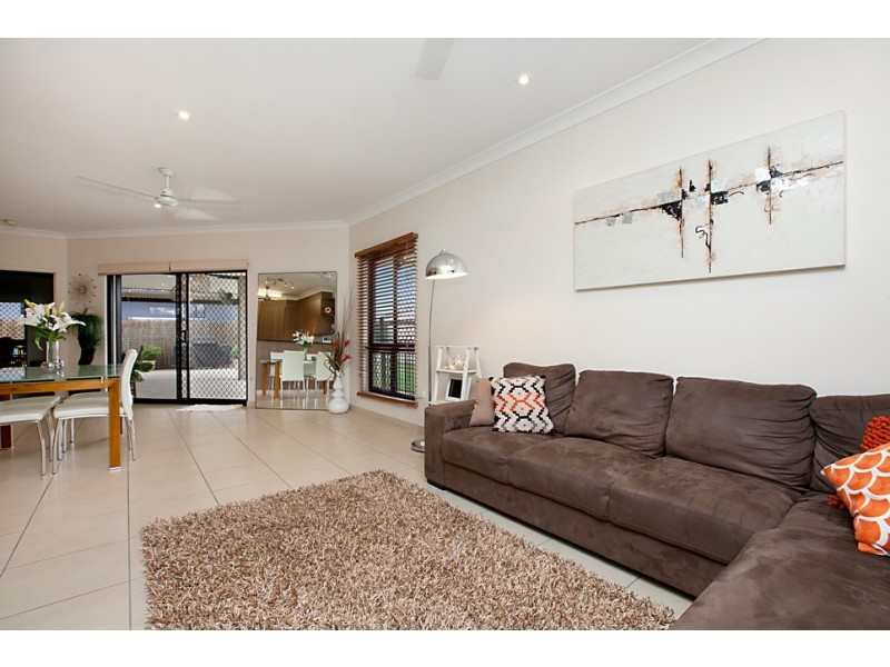 27 McAulay Street, Rosebery NT 0832