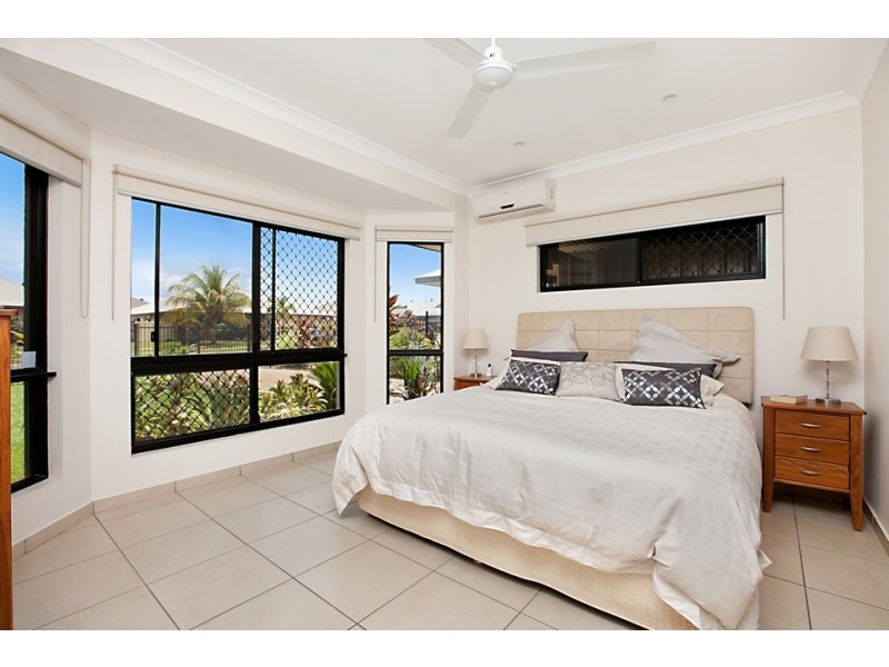 27 McAulay Street, Rosebery NT 0832