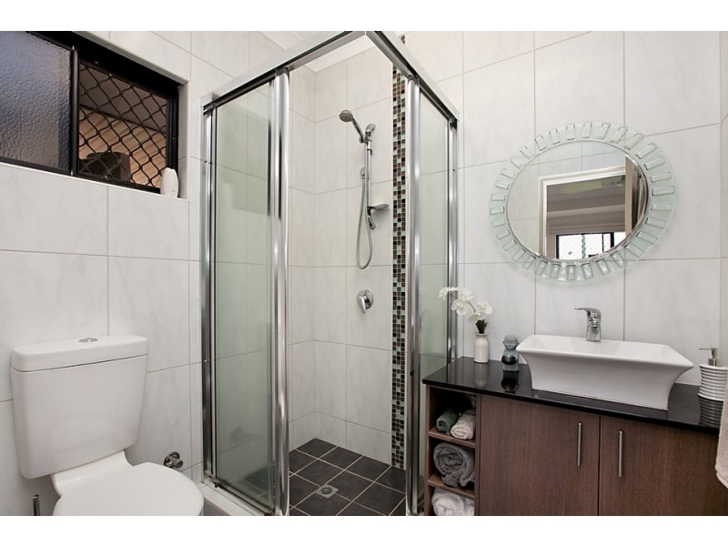 27 McAulay Street, Rosebery NT 0832