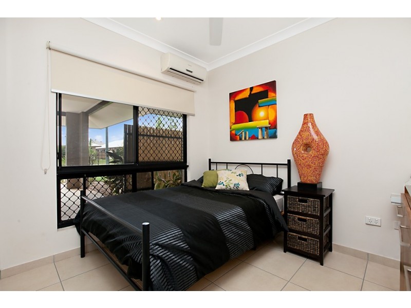 27 McAulay Street, Rosebery NT 0832