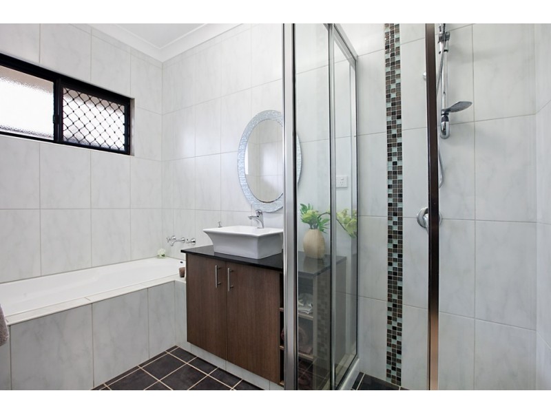 27 McAulay Street, Rosebery NT 0832