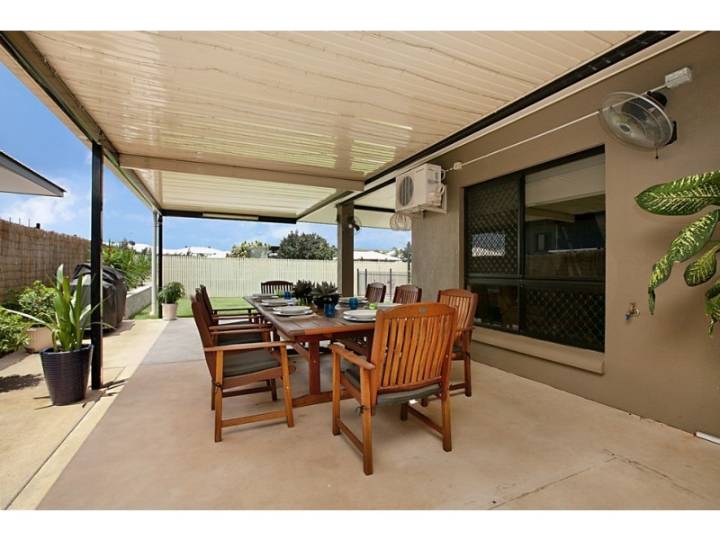 27 McAulay Street, Rosebery NT 0832