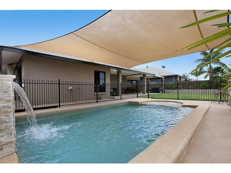 27 McAulay Street, Rosebery NT 0832