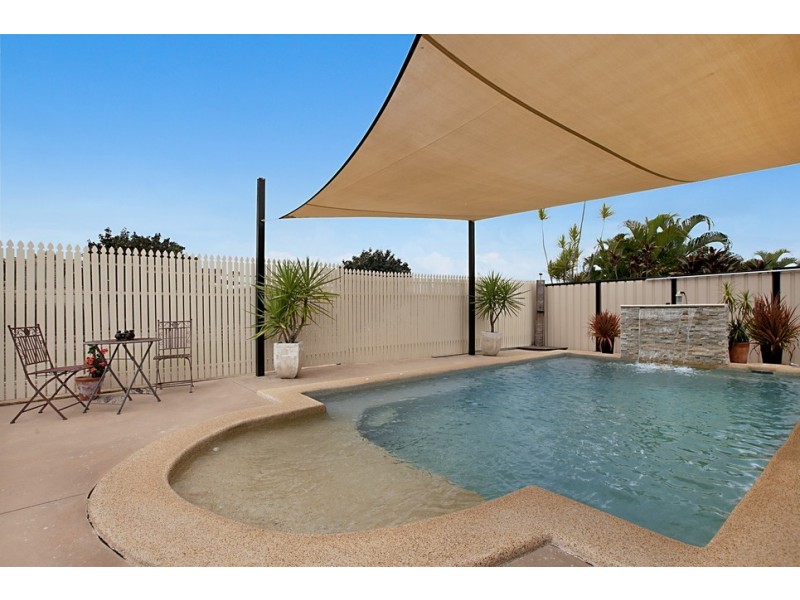 27 McAulay Street, Rosebery NT 0832