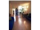 1/152 Smith Street, Darwin NT 0800