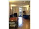 1/152 Smith Street, Darwin NT 0800