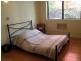 1/152 Smith Street, Darwin NT 0800