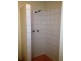 1/152 Smith Street, Darwin NT 0800