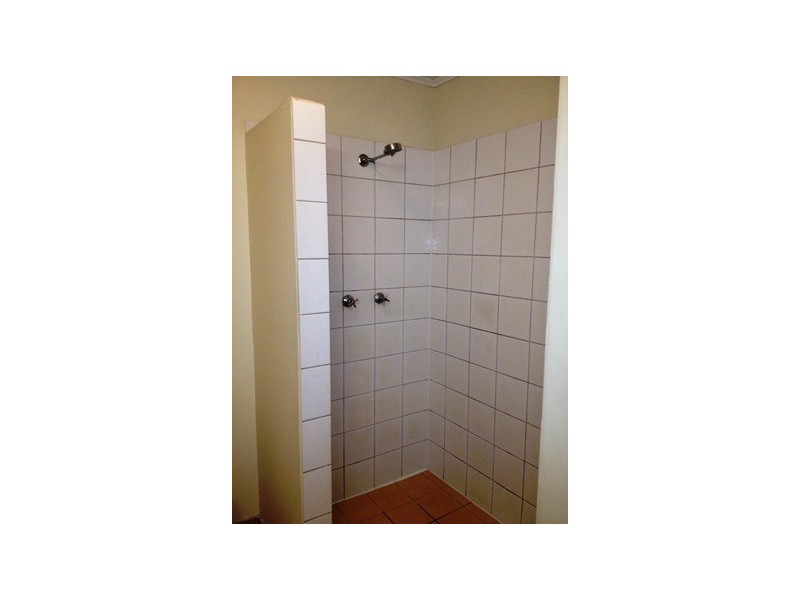 1/152 Smith Street, Darwin NT 0800