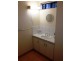 1/152 Smith Street, Darwin NT 0800