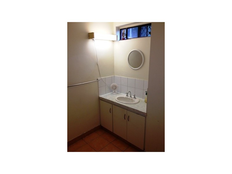 1/152 Smith Street, Darwin NT 0800