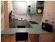 1/152 Smith Street, Darwin NT 0800