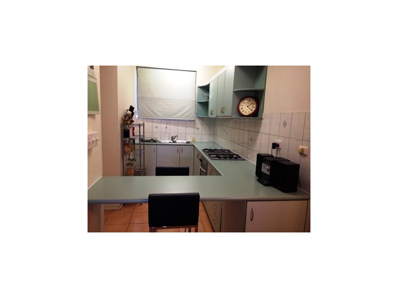1/152 Smith Street, Darwin NT 0800