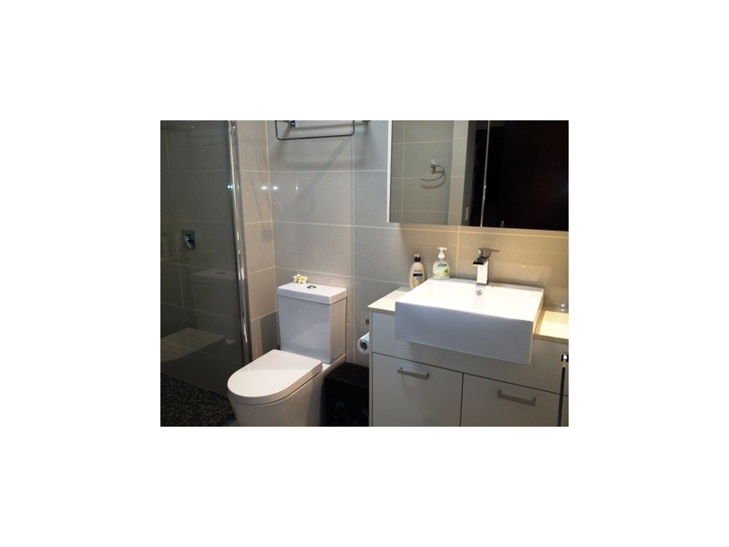 21/29 Woods Street, Darwin NT 0800