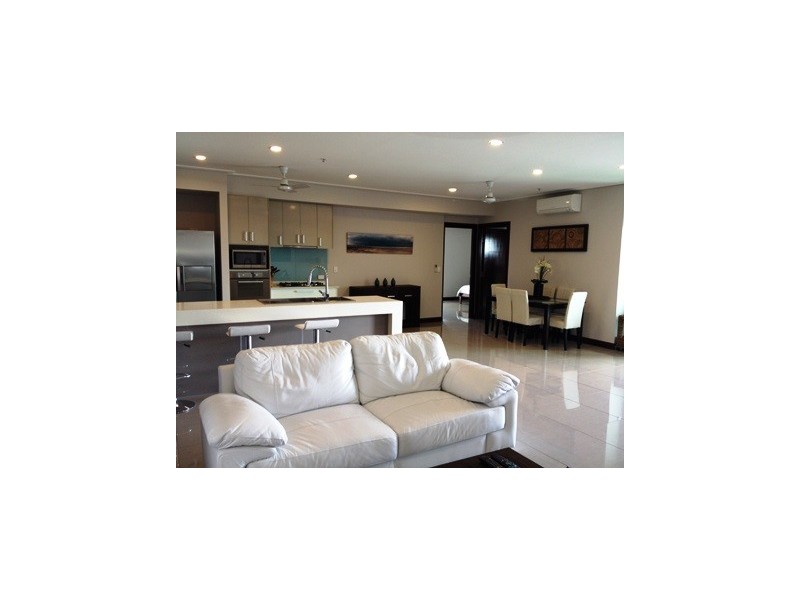 21/29 Woods Street, Darwin NT 0800