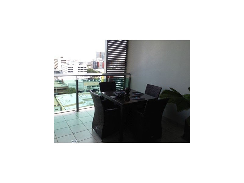 21/29 Woods Street, Darwin NT 0800