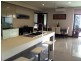 21/29 Woods Street, Darwin NT 0800