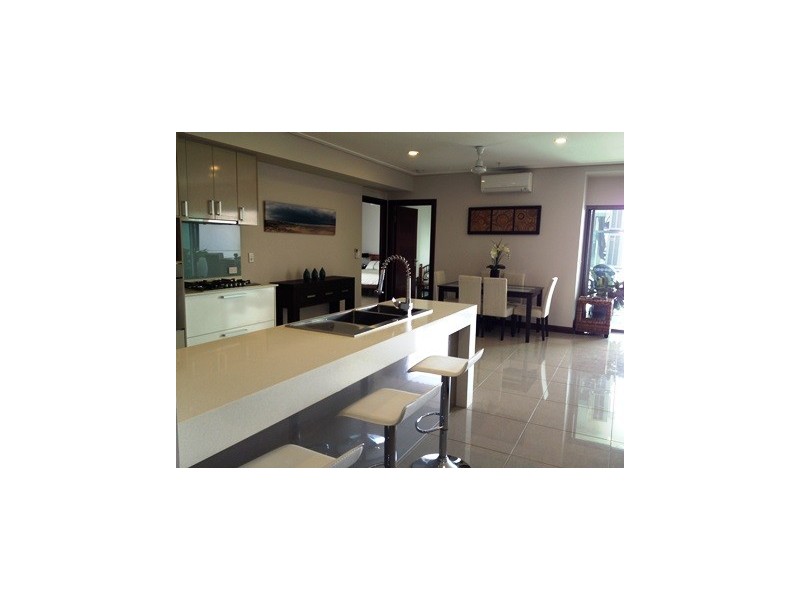 21/29 Woods Street, Darwin NT 0800