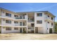 4/160 Smith Street, Darwin NT 0800