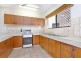 4/160 Smith Street, Darwin NT 0800