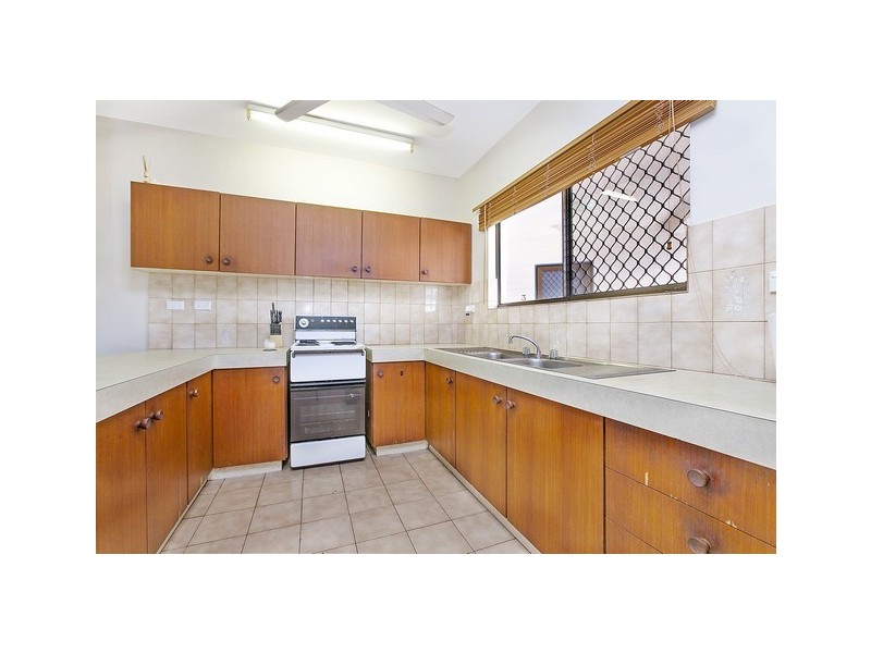 4/160 Smith Street, Darwin NT 0800