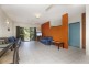 4/160 Smith Street, Darwin NT 0800