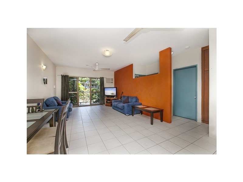 4/160 Smith Street, Darwin NT 0800