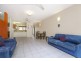 4/160 Smith Street, Darwin NT 0800
