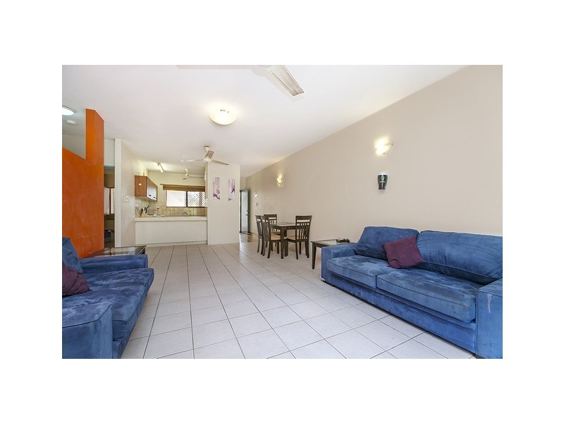 4/160 Smith Street, Darwin NT 0800