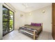 4/160 Smith Street, Darwin NT 0800