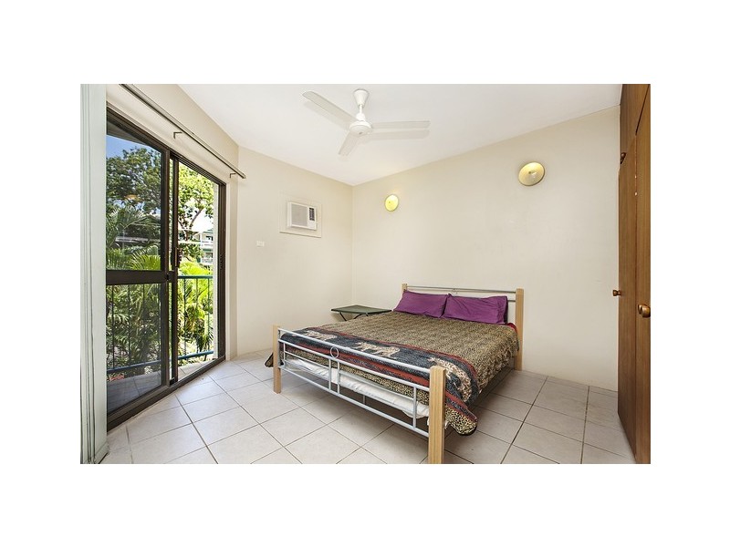 4/160 Smith Street, Darwin NT 0800