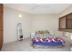 4/160 Smith Street, Darwin NT 0800