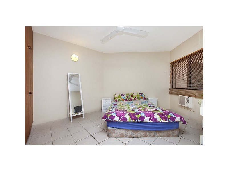 4/160 Smith Street, Darwin NT 0800