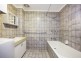 4/160 Smith Street, Darwin NT 0800