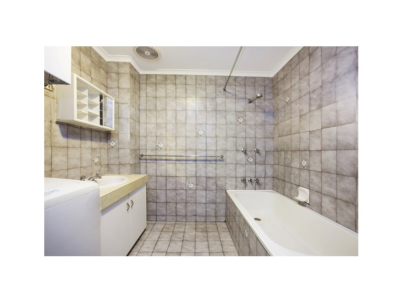 4/160 Smith Street, Darwin NT 0800